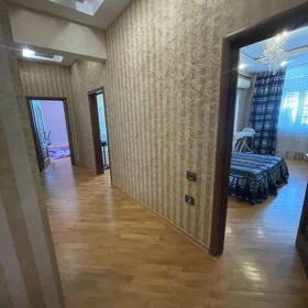 Baku-da 173.0 m2 mənzil satılır - Şəkil 5