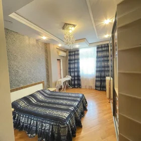Baku-da 173.0 m2 mənzil satılır - Şəkil 6