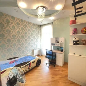 Baku-da 173.0 m2 mənzil satılır - Şəkil 7