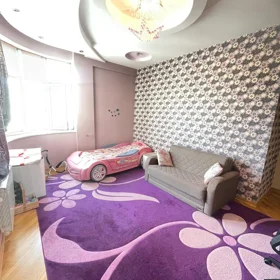 Baku-da 173.0 m2 mənzil satılır - Şəkil 8