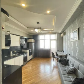 Baku-da 173.0 m2 mənzil satılır - Şəkil 9