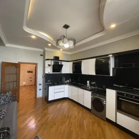 Baku-da 173.0 m2 mənzil satılır - Şəkil 10