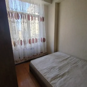 In Baku 38.0 m² apartment is for sale - Image 2