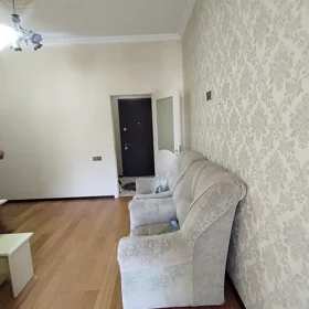In Baku 38.0 m² apartment is for sale - Image 4