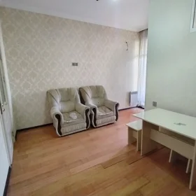 In Baku 38.0 m² apartment is for sale - Image 5