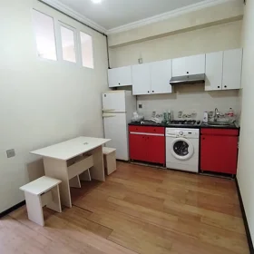 In Baku 38.0 m² apartment is for sale - Image 7
