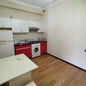 In Baku 38.0 m² apartment is for sale - Image 8
