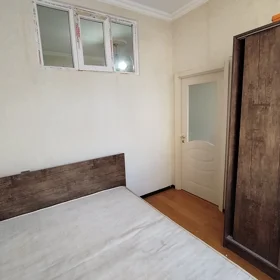 In Baku 38.0 m² apartment is for sale - Image 9
