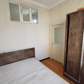 In Baku 38.0 m² apartment is for sale - Image 10
