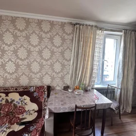 In Baku 40.0 m² apartment is for rent - Image 7