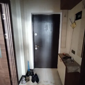 In Baku 48.0 m² apartment is for sale - Image 2