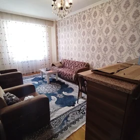 In Baku 48.0 m² apartment is for sale - Image 4