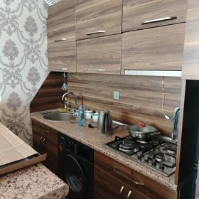 In Baku 48.0 m² apartment is for sale - Image 6