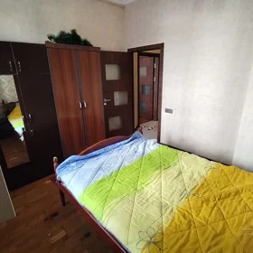 In Baku 48.0 m² apartment is for sale - Image 7