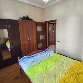 In Baku 48.0 m² apartment is for sale - Image 8