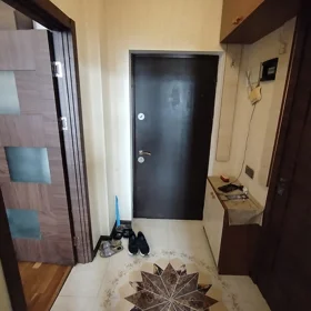In Baku 48.0 m² apartment is for sale - Image 10