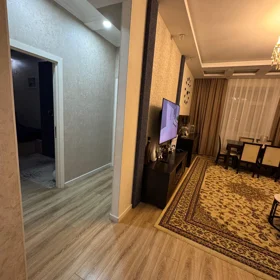 In nan 93.0 m² apartment is for sale - Image 2