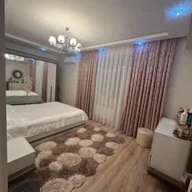 In nan 93.0 m² apartment is for sale - Image 3