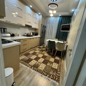 In nan 93.0 m² apartment is for sale - Image 4