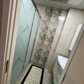 In nan 93.0 m² apartment is for sale - Image 5