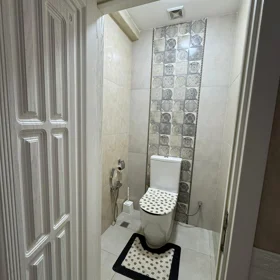 In nan 93.0 m² apartment is for sale - Image 6