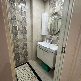 In nan 93.0 m² apartment is for sale - Image 7