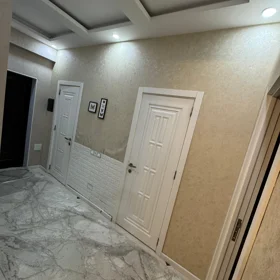 In nan 93.0 m² apartment is for sale - Image 8