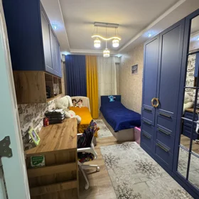 In nan 93.0 m² apartment is for sale - Image 9