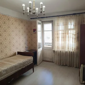 In Baku 35.0 m² apartment is for rent - Image 3