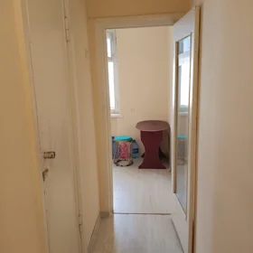 In Baku 35.0 m² apartment is for rent - Image 4