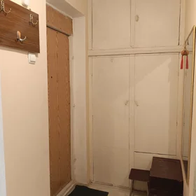 In Baku 35.0 m² apartment is for rent - Image 5