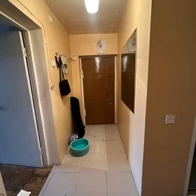 In Baku 75.0 m² apartment is for rent - Image 4