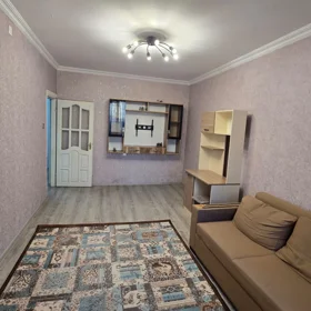 In Baku 85.0 m² apartment is for rent - Image 3