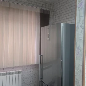 In Baku 85.0 m² apartment is for rent - Image 10