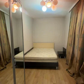 In Baku 100.0 m² apartment is for rent - Image 3