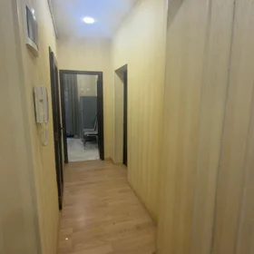 In Baku 100.0 m² apartment is for rent - Image 5