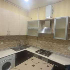 In Baku 100.0 m² apartment is for rent - Image 8
