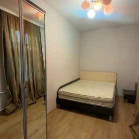 In Baku 100.0 m² apartment is for rent - Image 10