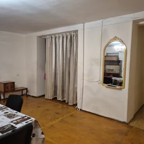 In Baku 85.0 m² apartment is for rent - Image 3