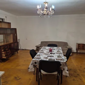 In Baku 85.0 m² apartment is for rent - Image 4