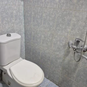 In Baku 85.0 m² apartment is for rent - Image 7