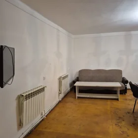 In Baku 85.0 m² apartment is for rent - Image 8
