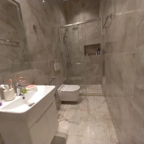 In Xətai rayonu 50.0 m² apartment is for rent - Image 6