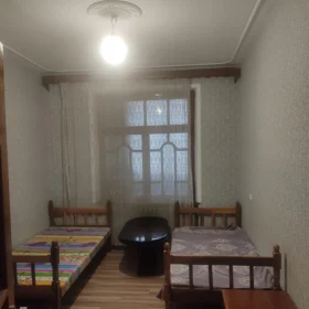 In Ganja 47.0 m² apartment is for sale - Image 2