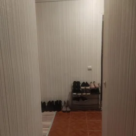 In Ganja 47.0 m² apartment is for sale - Image 3
