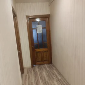 In Ganja 47.0 m² apartment is for sale - Image 4