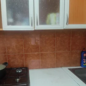 In Ganja 47.0 m² apartment is for sale - Image 5