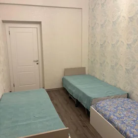 In Baku 62.0 m² apartment is for sale - Image 5