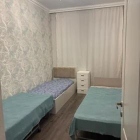 In Baku 62.0 m² apartment is for sale - Image 6