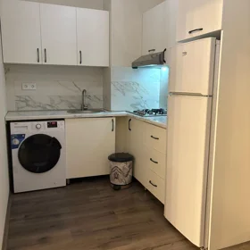 In Baku 62.0 m² apartment is for sale - Image 8